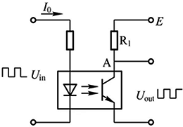 光電隔離 光電隔離