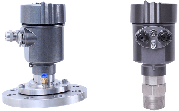 雷達(dá)物位計(jì) 雷達(dá)物位計(jì)