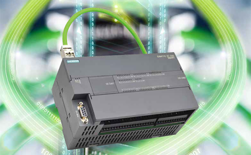 SIMATIC S7?200 SMART SIMATIC S7?200 SMART