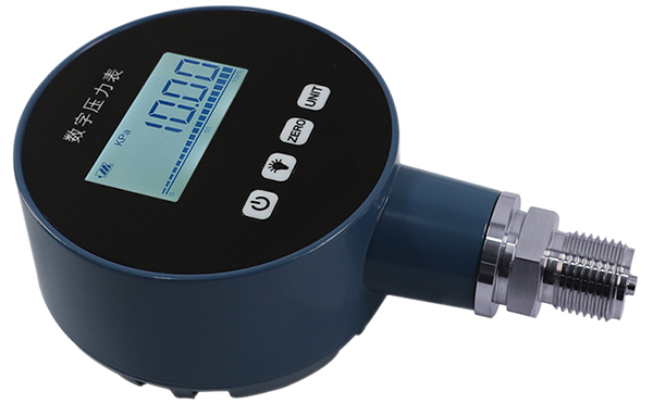 昌暉數(shù)字壓力表 昌暉數(shù)字壓力表