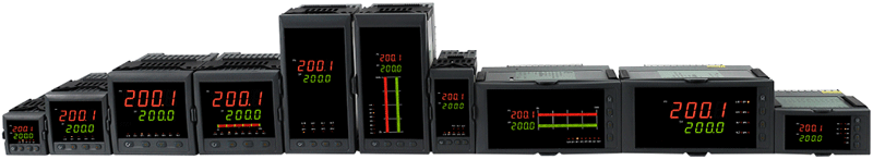 PID調節器 PID調節器