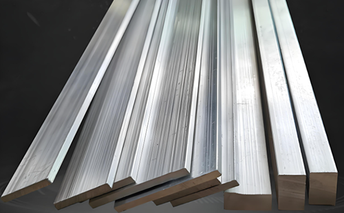 鋁牌 鋁牌